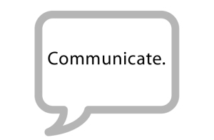 Communicate More Effectively